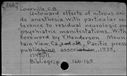 00188735.jpg
