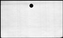 00188742.jpg