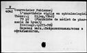 00188745.jpg