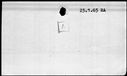 00188748.jpg