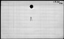 00188750.jpg