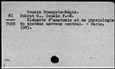 00188755.jpg