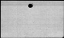 00188756.jpg