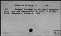 00188757.jpg