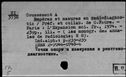 00188759.jpg
