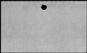 00188762.jpg