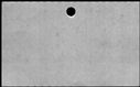 00188764.jpg