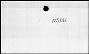 00188766.jpg