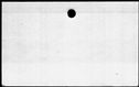 00188768.jpg