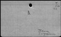 00188770.jpg