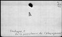00188772.jpg