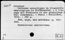 00188773.jpg