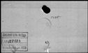 00188784.jpg