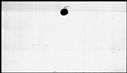 00188786.jpg