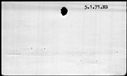 00188788.jpg
