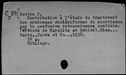 00188789.jpg