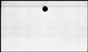 00188792.jpg