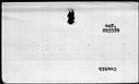 00188794.jpg