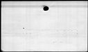 00188796.jpg