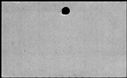 00188810.jpg