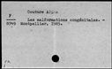 00188813.jpg