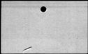 00188814.jpg