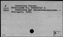 00188815.jpg