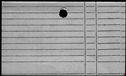 00188816.jpg