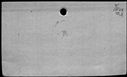 00188826.jpg