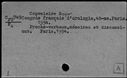 00188829.jpg