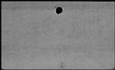 00188830.jpg
