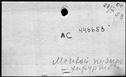 00188832.jpg