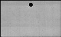00188838.jpg