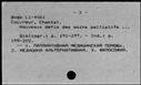 00188839.jpg