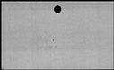 00188840.jpg