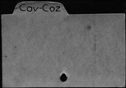 00188845.jpg
