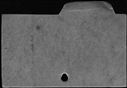 00188846.jpg