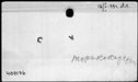 00188850.jpg