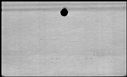 00188858.jpg
