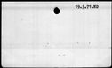 00188888.jpg