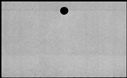 00188892.jpg