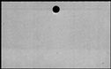 00188894.jpg