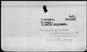 00188896.jpg