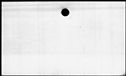 00188900.jpg