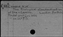 00188901.jpg