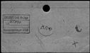 00188902.jpg
