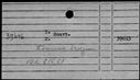 00188904.jpg