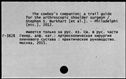 00188905.jpg