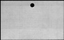 00188906.jpg