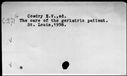 00188907.jpg